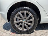 Alfa Romeo Giulietta 1.6 JTDM Exclusive