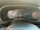 Citroen C5 Aircross 1.5 BlueHDi Shine