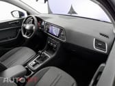 Seat Ateca 1.0 TSI Style