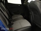 Renault Clio Clio 1.0 TCe Techno