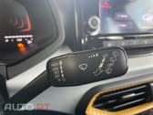 Seat Ibiza 1.0 TSI Reference