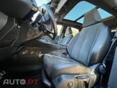 DS DS7 Crossback E-TENSE 225 PERFORMANCE LINE