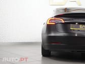 Tesla Model 3 Standard Range Plus RWD
