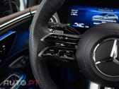 Mercedes-Benz EQE SUV 500 4Matic