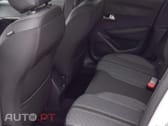 Peugeot 208 1.2 Hybrid Allure e-DCS6
