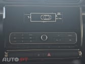 Citroen C3 1.2 PureTech Feel