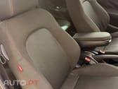 Seat Ibiza 2.0 TDi FR