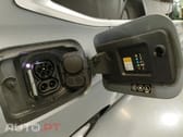 BMW i4 eDrive35