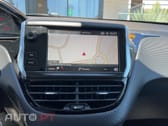 Peugeot 2008 1.6 BlueHDi Active
