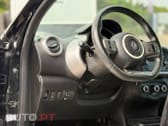 Renault Twingo 1.0 SCe Dynamique
