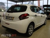 Peugeot 208 1.6 BlueHDi