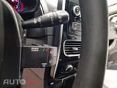 Renault Clio SOCIETE 1.5 DCI ZEN IVA DEDUTIVEL