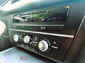 Audi A6 Avant 2.0 TDi Business Line S-line Multitronic