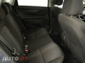 Hyundai Bayon Bayon 1.0 T-GDi Premium