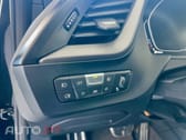 BMW 116 d Pack Desportivo M Auto