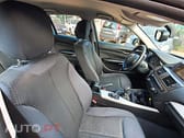 BMW 116 d