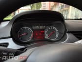 Opel Corsa 1.2 16V EcoFLEX Active
