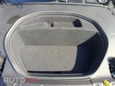Polestar 2 Dual Motor 78kWh