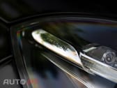 Mercedes-Benz E 220 BlueTEC 9G-TRONIC Avantgarde