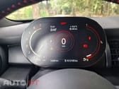 MINI Cooper John Cooper Works GP Aut.