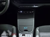 Jeep Avenger 54 kWh Longitude