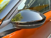 Peugeot 2008 1.2 GT Line