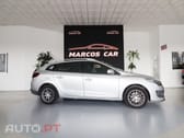 Renault Mégane Sport Tourer 1.5 dCi Confort SS