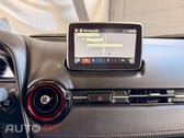 Mazda CX-3 1.5 Sky.Special Edition Navi