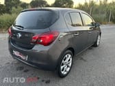 Opel Corsa 1.3 CDTi Cosmo
