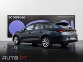 Seat Leon 1.0 TSI Style