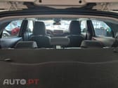 Peugeot 2008 PureTech 130 Allure Pack