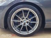 BMW 218 d Coupe Pack M