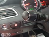 Peugeot 508 SW 2.0 BlueHDi Allure