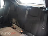 Peugeot 208 1.2 PureTech Style