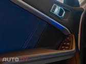 BMW 116 d Pack M Auto