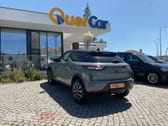 DS DS3 1.2 PureTech Performance Line