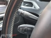 Peugeot 208 1.2 PureTech GT Line
