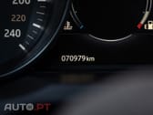 Land Rover Evoque 2.0 eD4 SE Dynamic