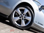 Opel Zafira 1.6 CDTi Innovation S/S