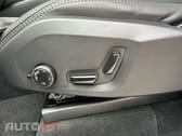 Volvo XC90 T8 AWD Recharge I.V.A DEDUTIVEL 