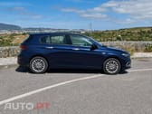 Fiat Tipo 1.3 M-Jet Lounge