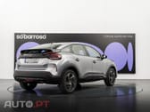Citroen C4 1.5 BlueHDi Feel Pack