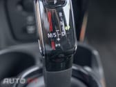 MINI John Cooper Works GP 3 - n° 0094