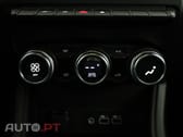 Renault Captur 1.0 TCe Techno Bi-Fuel