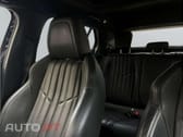 Peugeot 2008 GTLINE 1.5 BlueHdi EAT8