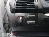 BMW X5 3.0 d