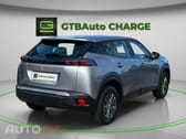 Peugeot E-2008 I.V.A DEDUTÍVEL e- Active