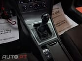 Volkswagen Golf 1.6 TDI BlueMotion Comfortline