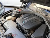 BMW 420 Pack M