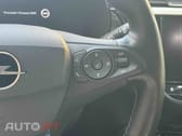Opel Corsa-E 50 kWh GS